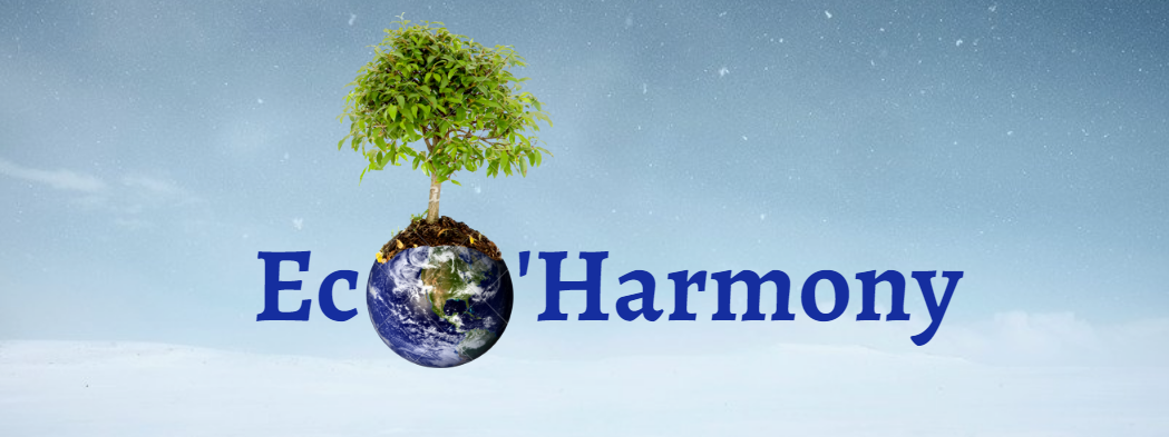 Eco'Harmony